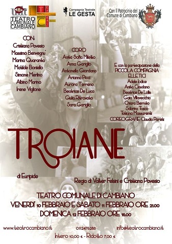 troianelegesta
