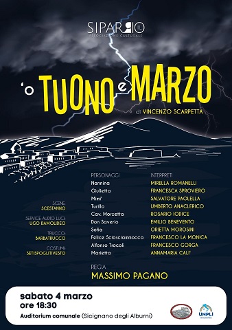 tuonoemarzo