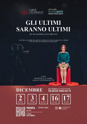 ultimi