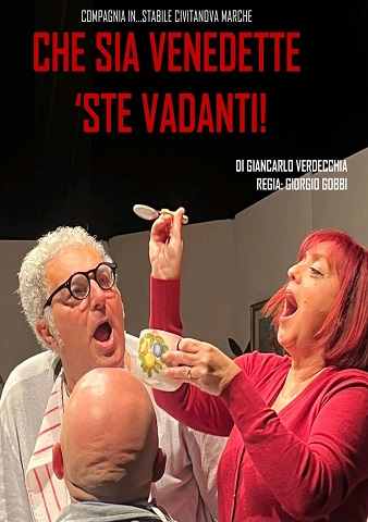 vadant