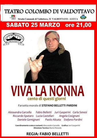 valdottavo