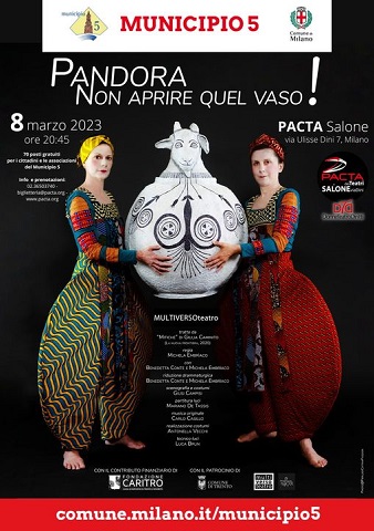 vaso