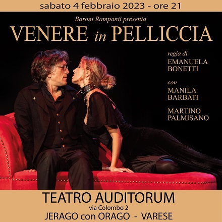 venere