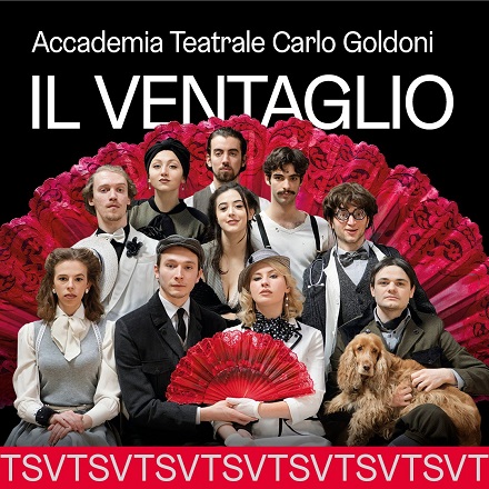 ventaglio