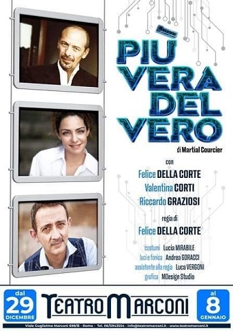veravero