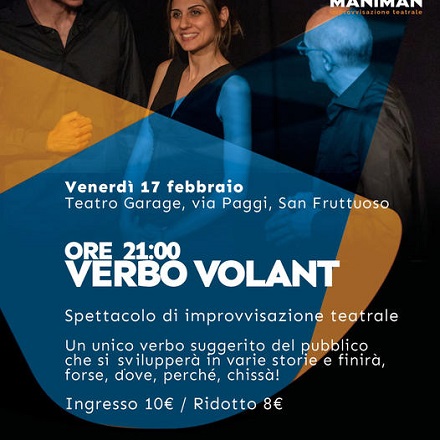 verbo