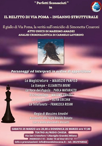 viapoma
