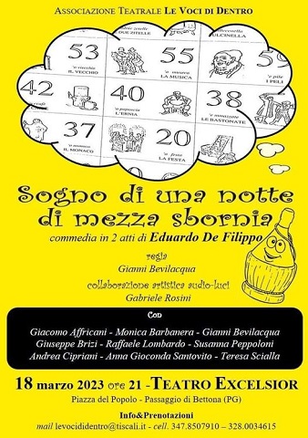 vocididentro
