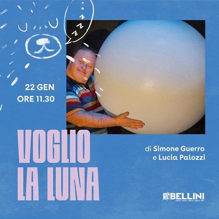 voglioluna