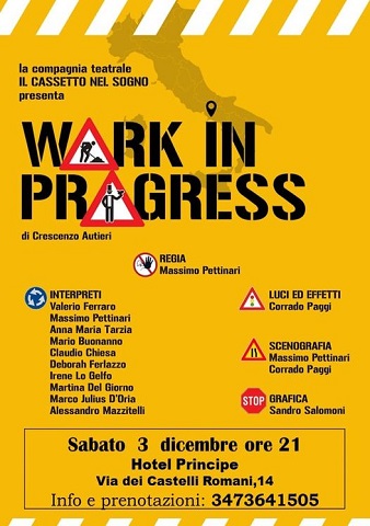 workbis