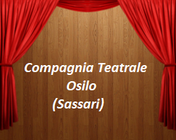 osilo