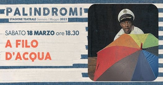 palindromi