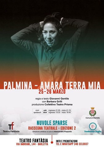 palmina