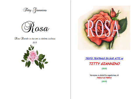 rosagiannino