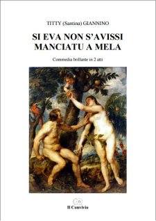 sieva