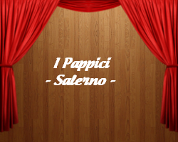 ipappici