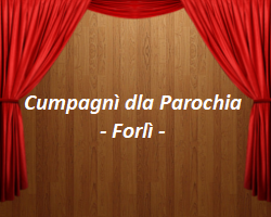parochia