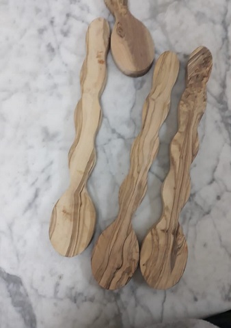 cucina4