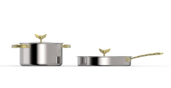 cucina9