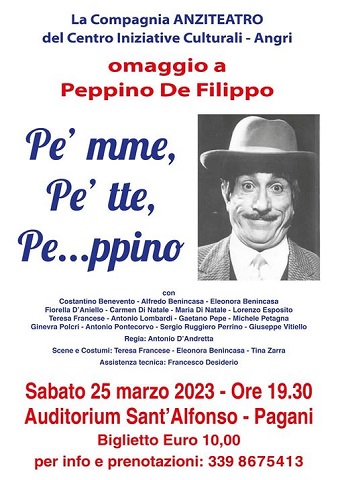 prppino