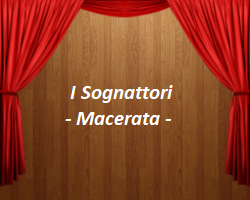 sognattori