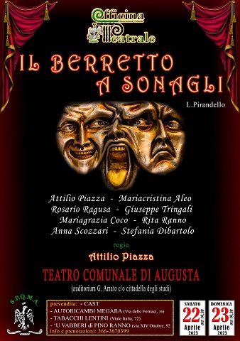 sonagliaugusta