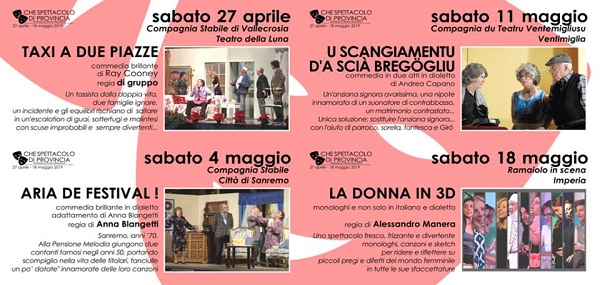 taggiascofestival