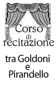 corso goldoni
