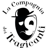 COMPAGNIA DEI TRAGICANTI Torino