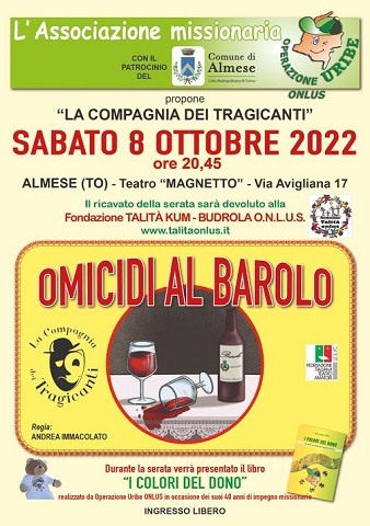 barolo1