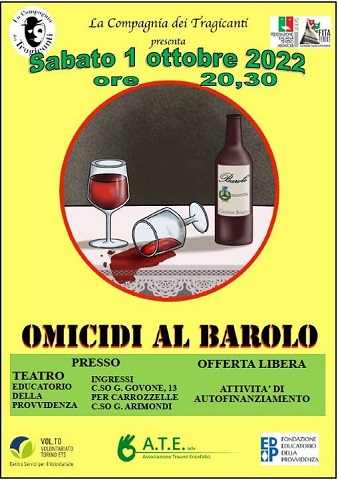 barolo2