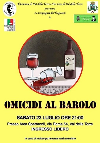 barolo3