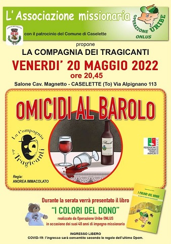 barolo5