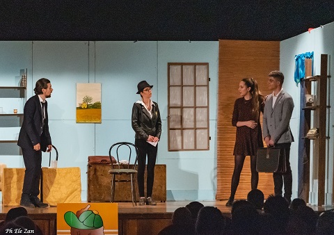 fotoscena10