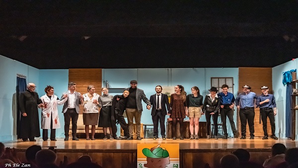 fotoscena12