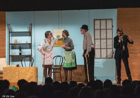 fotoscena3