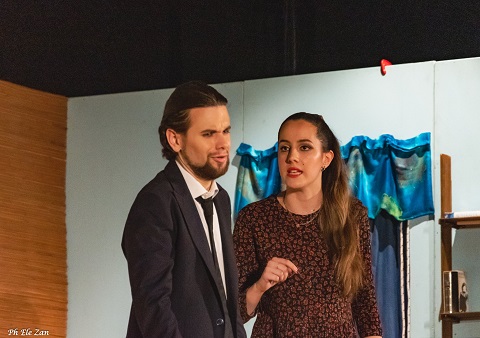 fotoscena6