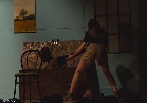 fotoscena7