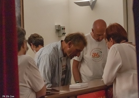 fotoscena8