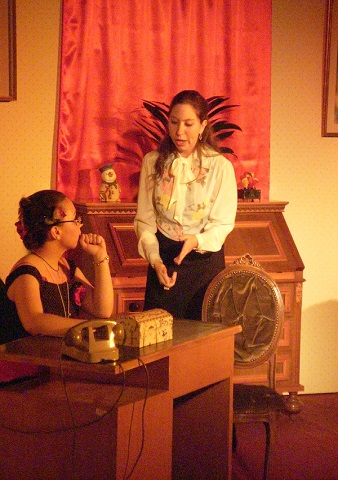 storia2