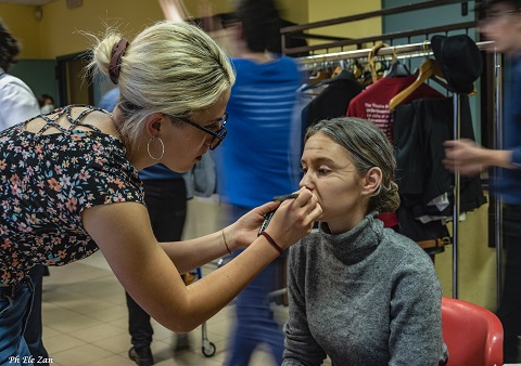 trucco2