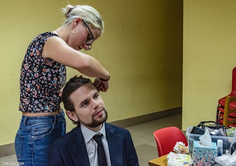 trucco3