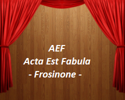 AEF