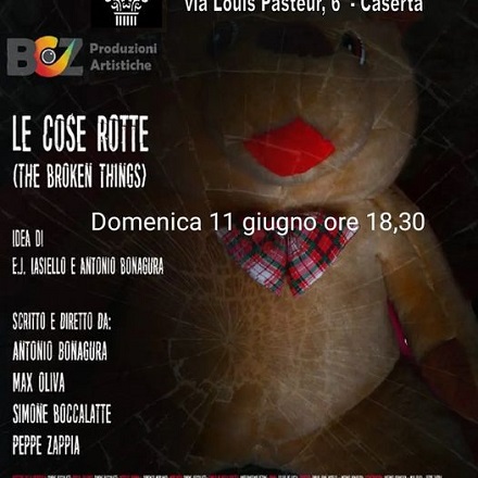 11giugno