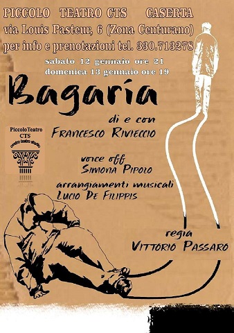 BAGARIA1