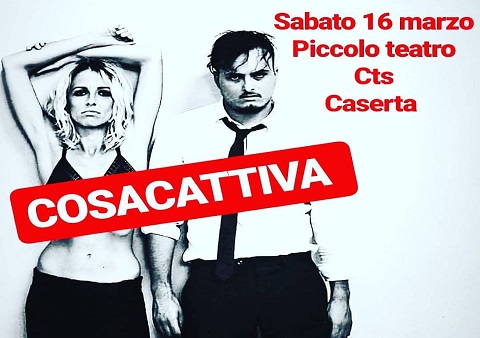 cosacattiva