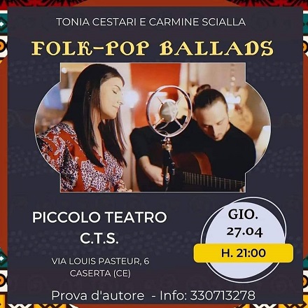 cts27apr