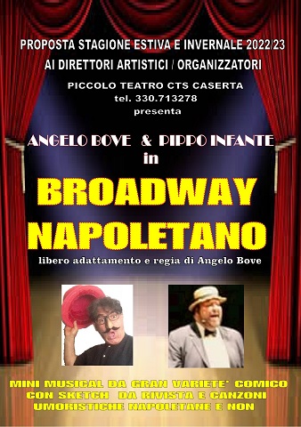 ctsbroadway