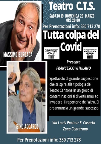 ctscolpa