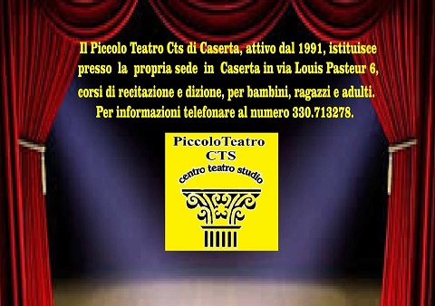 ctscorsi